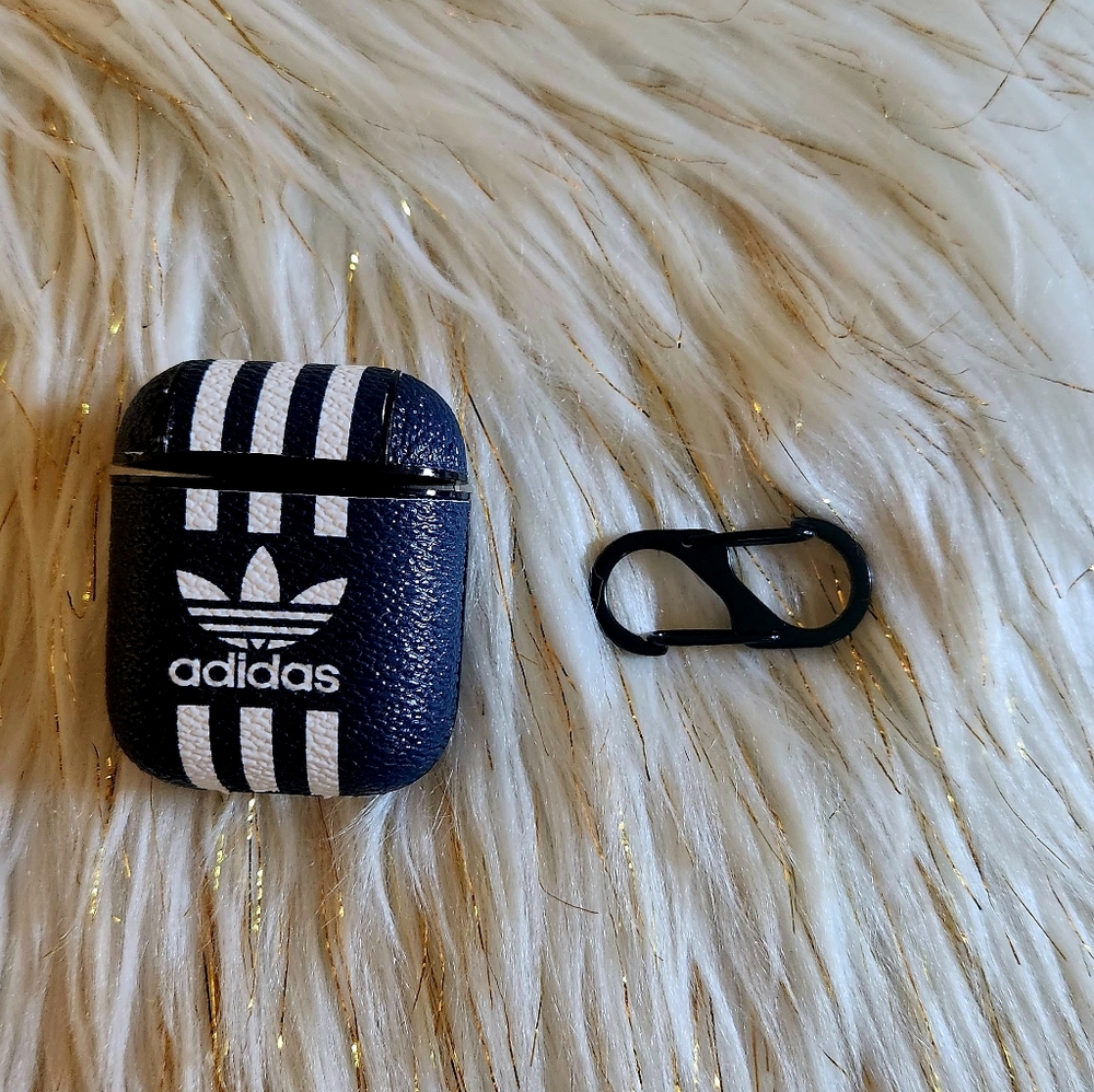 AirPods Carrying Case